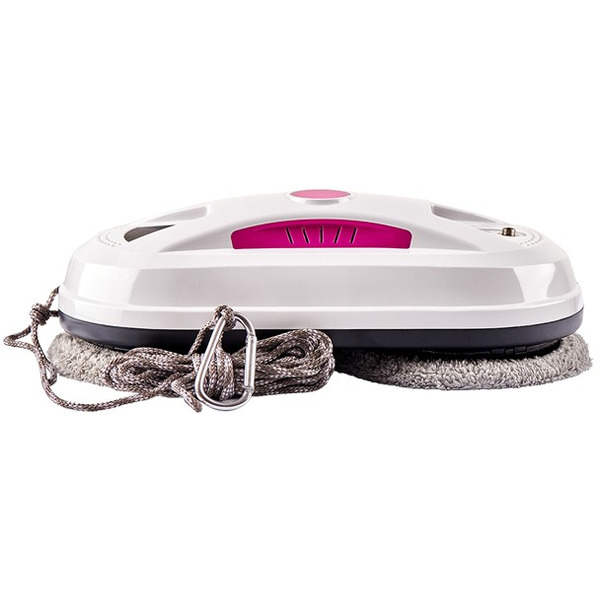 Робот для мытья окон Даджет dBot W120 (KIT FB0318)