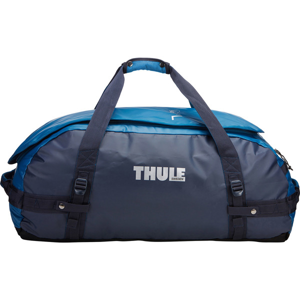 Сумка Thule Chasm 90L (синий)
