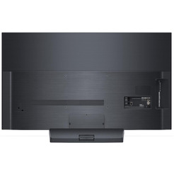 Телевизор LG OLED48C3RLA