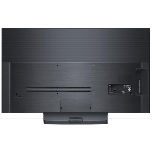 Телевизор LG OLED48C3RLA