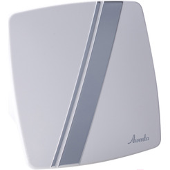 Вентилятор накладной Awenta KWS100H-PLB100