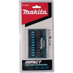 Набор бит Makita E-12011