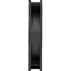 Комплект вентиляторов для корпуса Arctic P14 Max 5 Pack ACFAN00290A