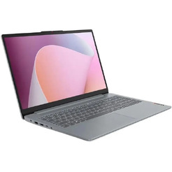 Ноутбук Lenovo IdeaPad Slim 3 15AMN8 82XQ00L5RU