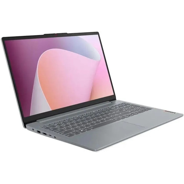 Ноутбук Lenovo IdeaPad Slim 3 15AMN8 82XQ00L5RU