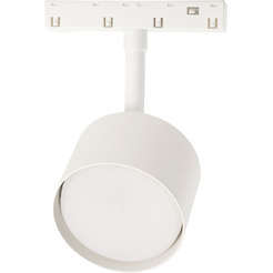 Светильник Feron AL179 48726