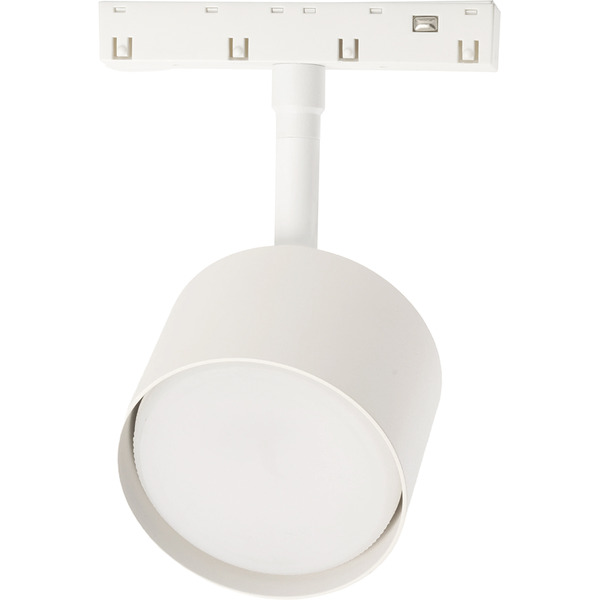 Светильник Feron AL179 48726