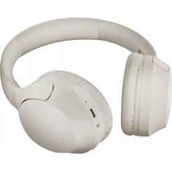 Наушники QCY H2 Pro (белый)