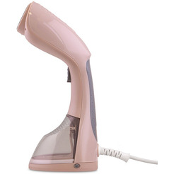 Отпариватель BQ SG1003H (бежевый)