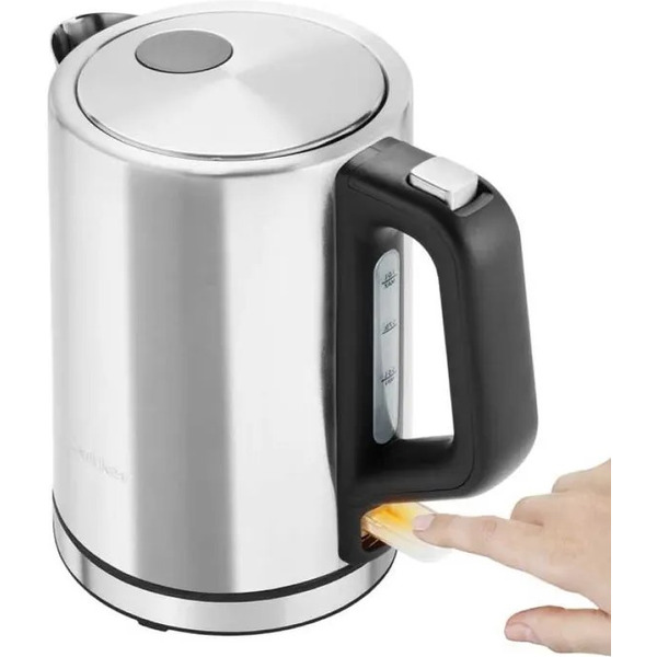 Электрочайник Catler KE 3010