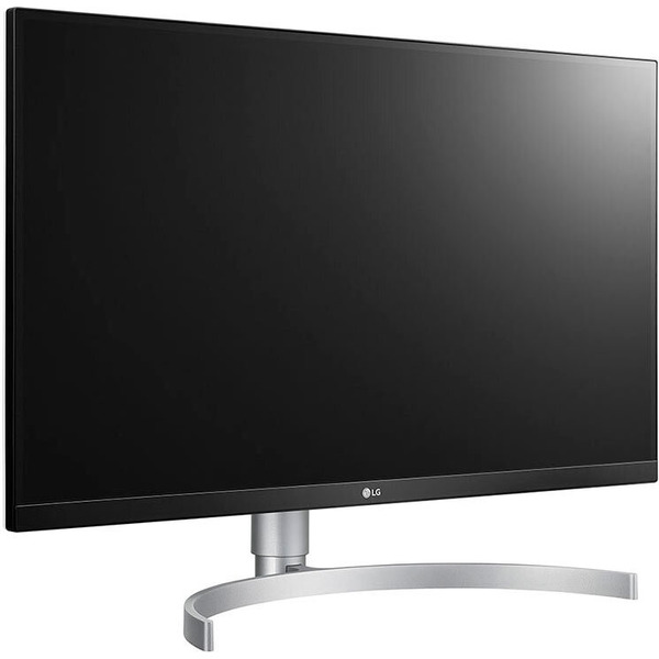 Монитор LG 27UL850-W