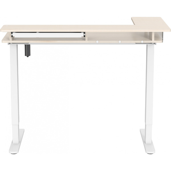 Стол для компьютера Cactus CS-EDL-DWT