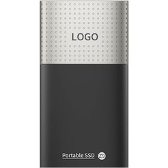 Внешний накопитель Netac Z9 250GB NT01Z9-250G-32BK