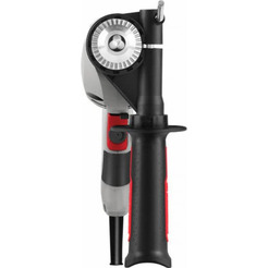 Ударная дрель Crown CT10128C