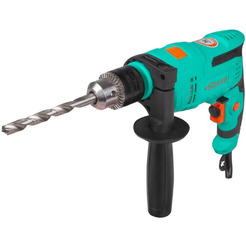 Дрель ударная Sturm! ID2170