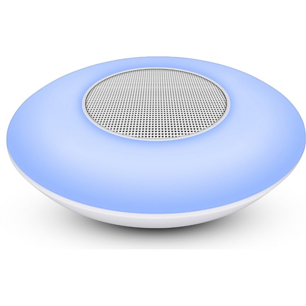 Беспроводная колонка Evolution X6