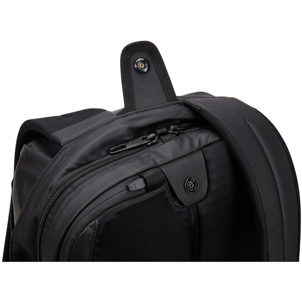 Рюкзак Thule Tact 21L TACTBP116K