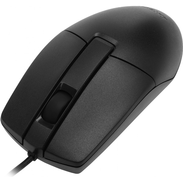 Офисный набор A4Tech KR-3330