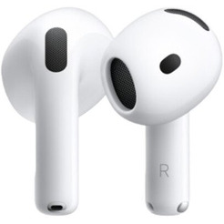 Наушники Apple AirPods 5 MKFW4ZP/A (без беспроводной зарядки)