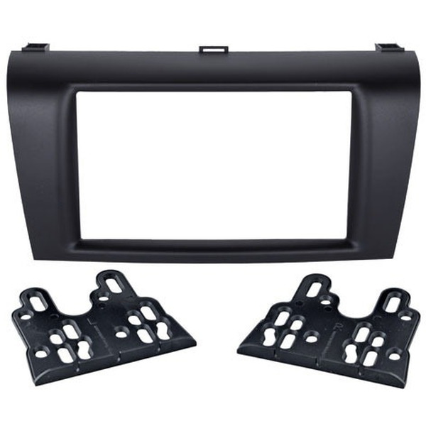 Рамка Incar RMZ-N07 (MAZDA 3 03-08)