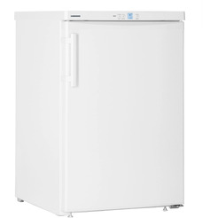 Морозильник LIEBHERR G 1223-21 001