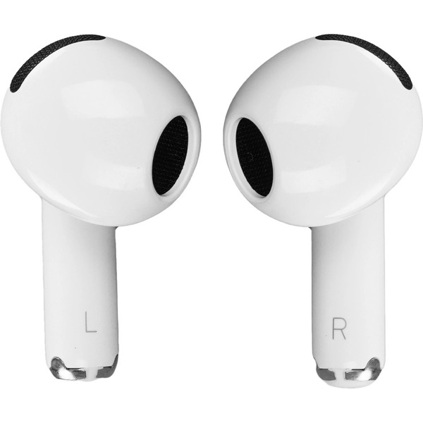 Беспроводные наушники Hoco EW78 TWS (белый)