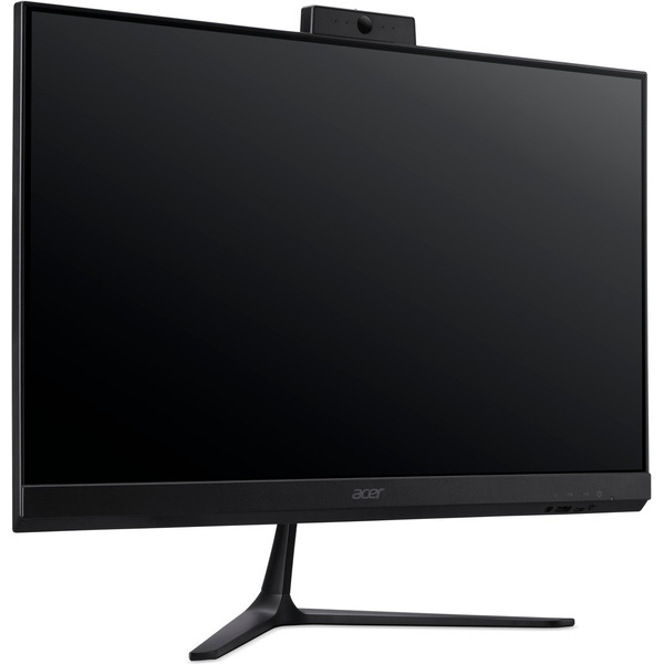 Моноблок Acer Aspire C27B-GARL DQ.BT2CD.003