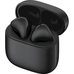 Наушники Edifier X2 Plus (черный)