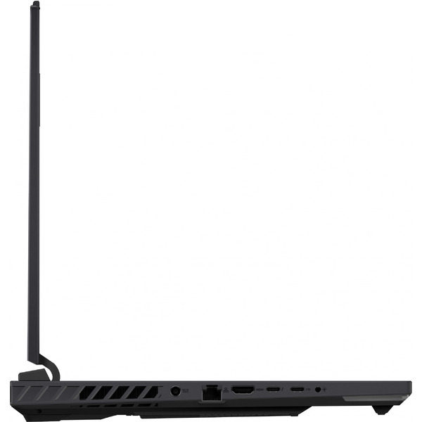 Игровой ноутбук Asus ROG Strix G16 G614JU-N3490