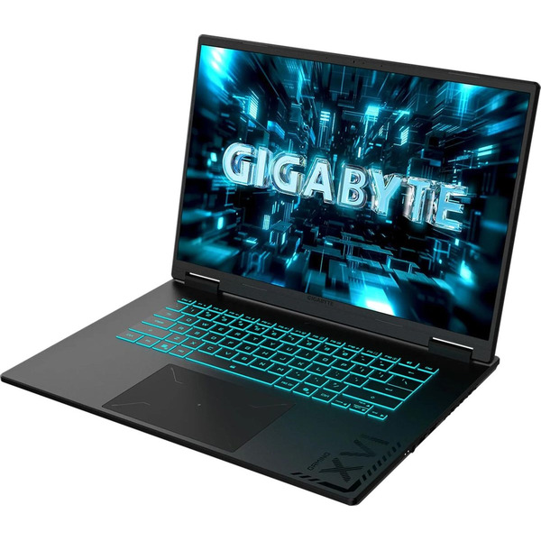 Игровой ноутбук Gigabyte Gaming A16 Pro DYHG5KZCC4SD