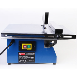 Плиткорез электрический Диолд ПЭ-500/180 (20021011)