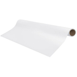 Доска для рисования BRAUBERG 236470