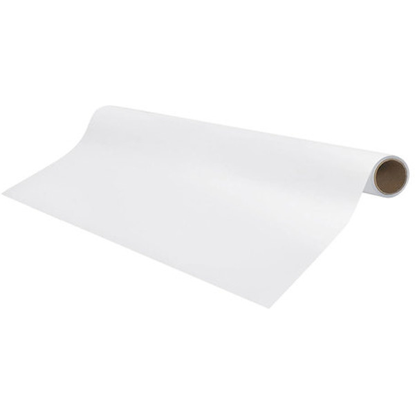 Доска для рисования BRAUBERG 236470