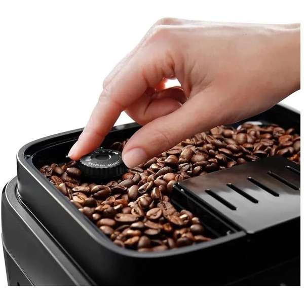 Кофемашина DELONGHI ECAM293.52.B