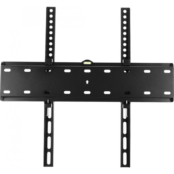 Кронштейн Ultramounts UM838T