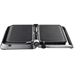 Электрогриль POLARIS PGP 4003