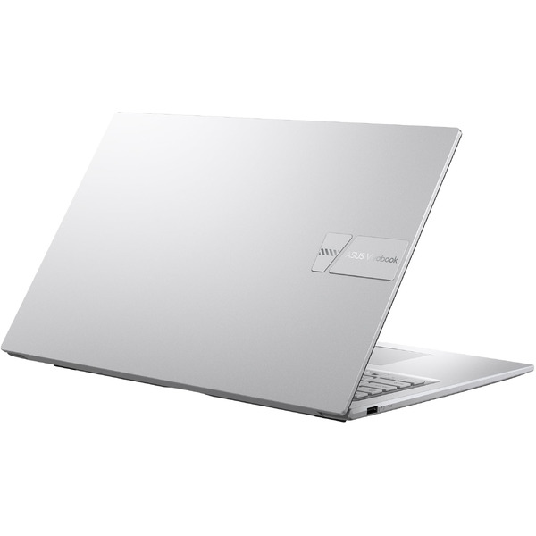 Ноутбук ASUS Vivobook 17 X1704VA-AU1078 Win 11 Pro