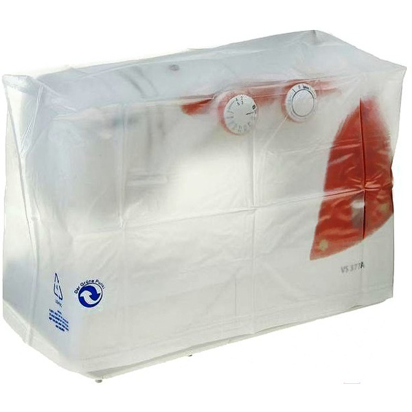 Швейная машина бытовая LEADER VS 377A