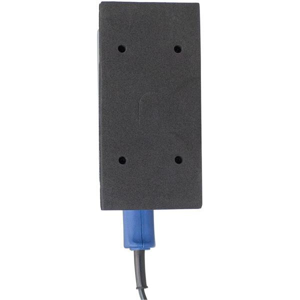 Виброшлифмашина Redbo RSS-250