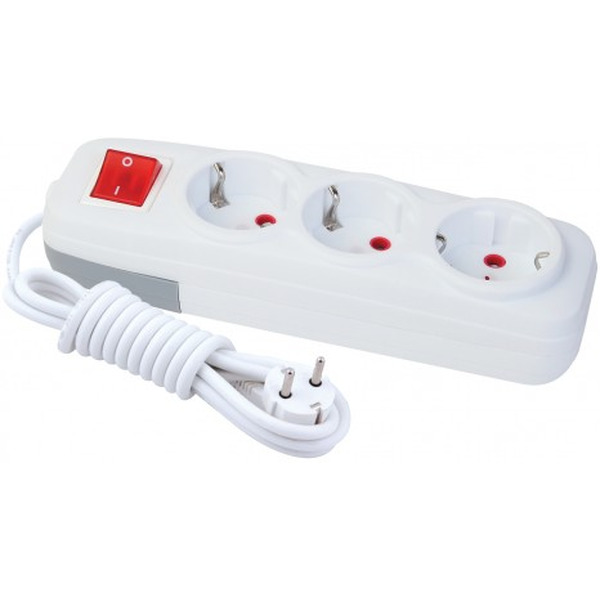 Удлинитель FAR F270 В