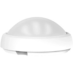 Светодиодный светильник Gauss IP65 (141411208) 4000К