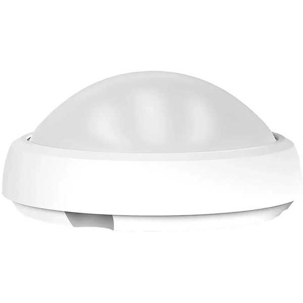 Светодиодный светильник Gauss IP65 (141411208) 4000К