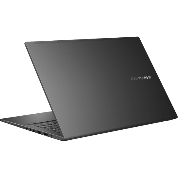 Ноутбук Asus VivoBook 15 OLED K513EA-L12078