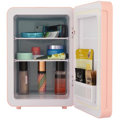 Холодильник для косметики ZUGEL ZCR10