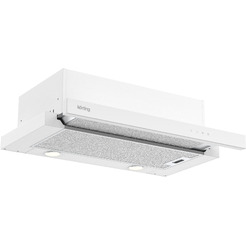 Вытяжка KORTING KHP 6900 DGW