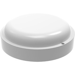 Светильник Gauss 126411320