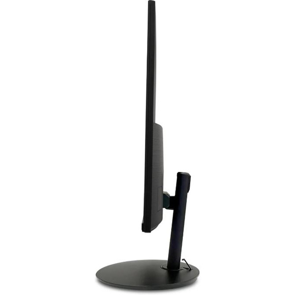 Монитор Acer XF240YX1bmiiphx UM.QX0CD.102