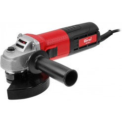 Шлифмашина Wortex LX AG 1207-4 (0329086)