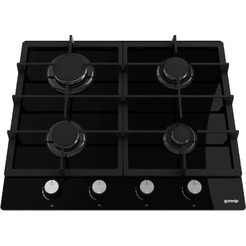 Варочная панель Gorenje GT641AKB