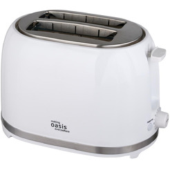 Тостер Making Oasis Everywhere TR-4W